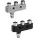 OMRON F39GCN4 Connector