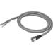 OMRON F39JG15AD Cable