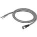 OMRON F39JG15AL Cable