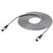 OMRON F39JG15BD Cable