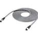 OMRON F39JG1BL Cable