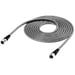 OMRON F39JG20BD Cable