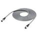 OMRON F39JG20BL Cable