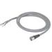 OMRON F39JG7AL Cable