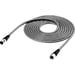 OMRON F39JGR5BD Cable