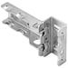 OMRON F39LGMAL Bracket