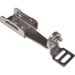 OMRON F39LGTB Device