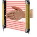 OMRON F3SJ-A0245P30 LightCurtain