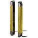 OMRON F3SJ-A0500P25 LightCurtain
