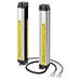 OMRON F3SJ-B0945P25 LightCurtain