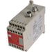 OMRON F3SP-B1P Controller