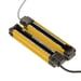 OMRON F3WMA0100P Actuator