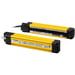 OMRON F3WMA0300P Actuator