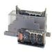 OMRON FGRMS42-24 Relay