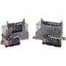 OMRON FGRMS5124 Relay