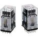 OMRON G2A432ANAC115120 Device