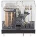 OMRON G2R1ATAC24 Relay