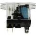 OMRON G2R1ATDC12 Relay