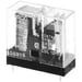 OMRON G2R1ATDC6 Relay