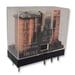 OMRON g2r1edc12byomi Relay