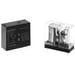 OMRON G2R1SDC100S Device