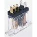 OMRON G2R1TAC110 Relay