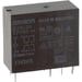 OMRON g2r24dc12byomi Relay