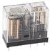OMRON g2r2ac120byomi Relay