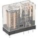 OMRON G2R2DC12BYOMI Relay