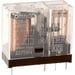 OMRON g2r2dc24byomi Relay