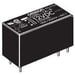 OMRON g2rl1aedc12byomb Relay