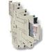 OMRON G2RVSL500APAC110 Relay