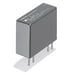 OMRON G3CN202PL1DC24NC Relay