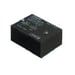 OMRON G3CNDX02P1DC328 Relay