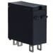 OMRON G3HDX03SNVDDC524 Relay