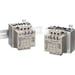 OMRON G3JT211BLDC1224NC Controller