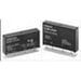 OMRON G3M203PLDC5 Relay