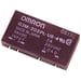 OMRON G3M205PLDC5 Relay