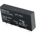 OMRON G3MC101PDC12 Relay
