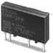 OMRON G3MC101PLVDDC24 PCB