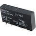 OMRON G3MC202PDC24 Relay