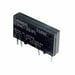 OMRON G3MC202PVD1DC24 PCB