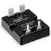 OMRON G3NE210TLUSDC5 PANEL