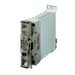 OMRON G3PE225BLDC1224 CONTROL