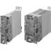 OMRON G3PE235BLDC1224 CONTROL