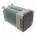 OMRON G3PE525B2NDC1224 Relay