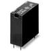 OMRON G3RDX02PN2DC24 Module