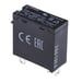 OMRON G3ROA202SZNDC524 Relay