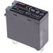 OMRON G3ROD201SNDC524 Relay