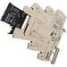 OMRON G3RVSL700DACDC48 Relay